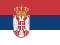 Serbia