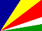 Seychelles
