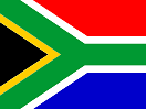 Nam Phi (South Africa)