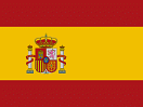 Tây Ban Nha (Spain)
