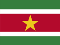 Suriname