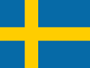 Thụy Điển (Sweden)