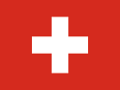 Thụy Sĩ (Switzerland)