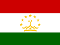 Tajikistan