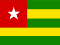 Togo