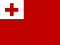Tonga