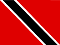 Trinidad and Tobago