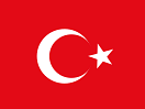 Thổ Nhĩ Kỳ (Turkey)