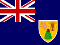 Turks and Caicos Islands