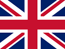 Anh Quốc (United Kingdom)
