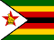 Zimbabwe