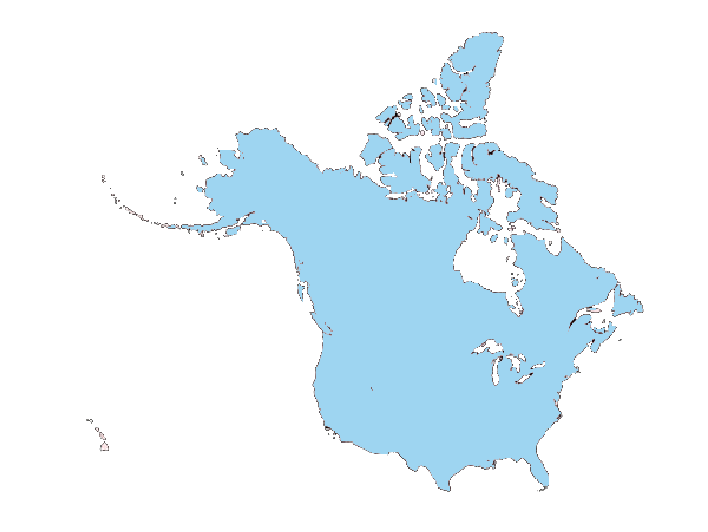 US+Canada