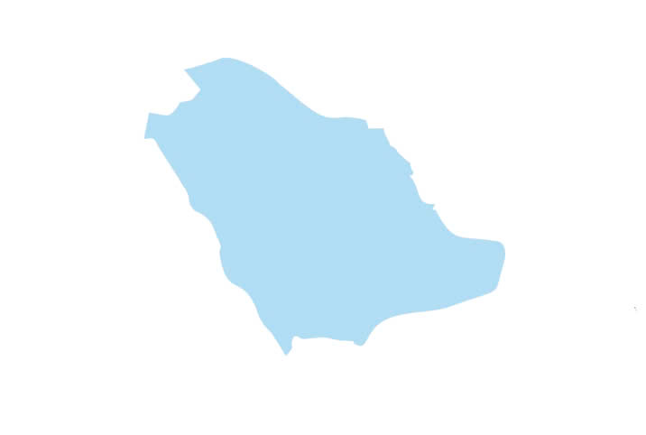 Gulf Cooperation Council