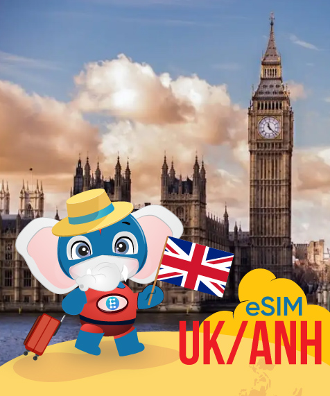 Esim-vuong-quoc-anh-uk-esim-du-lich-sim-du-lich