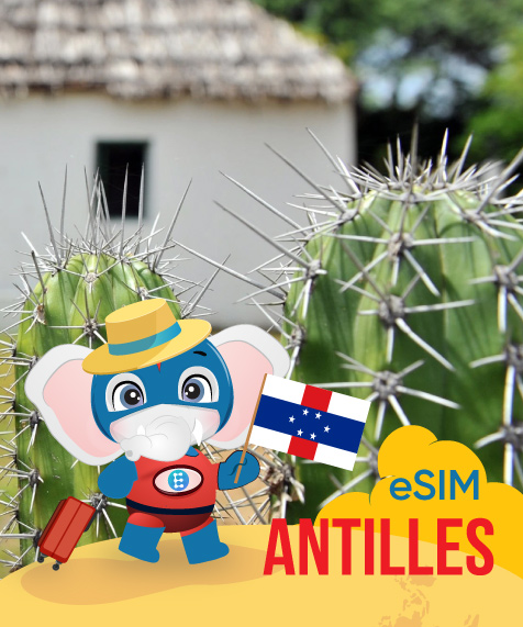 Antilles.jpg