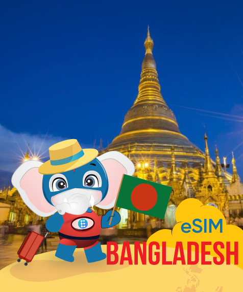 Bangladesh.jpg