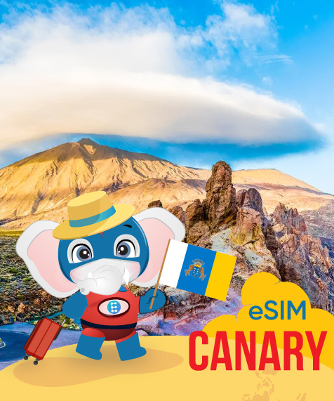 Canary-islands.jpg