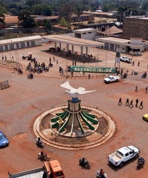 Central-african-republic.jpg