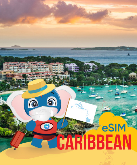 Esim-caribbean-esim-du-lich-sim-du-lich