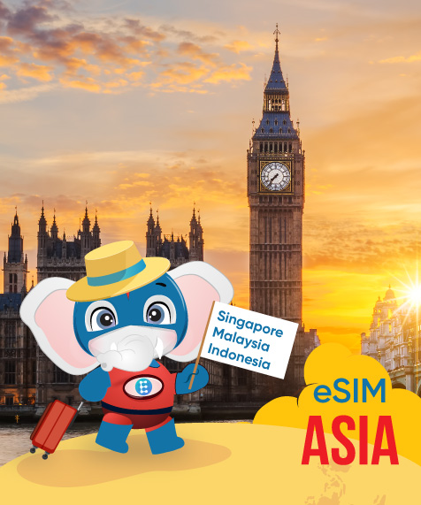 Esim-singapore-malaysia-indonesia-esim-du-lich