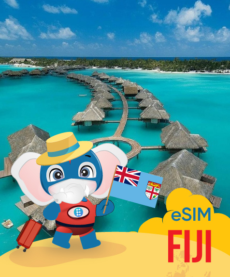 Fiji.jpg