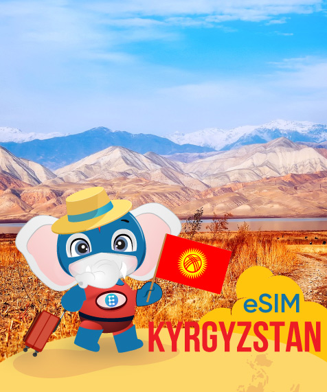 Kyrgyzstan.jpg