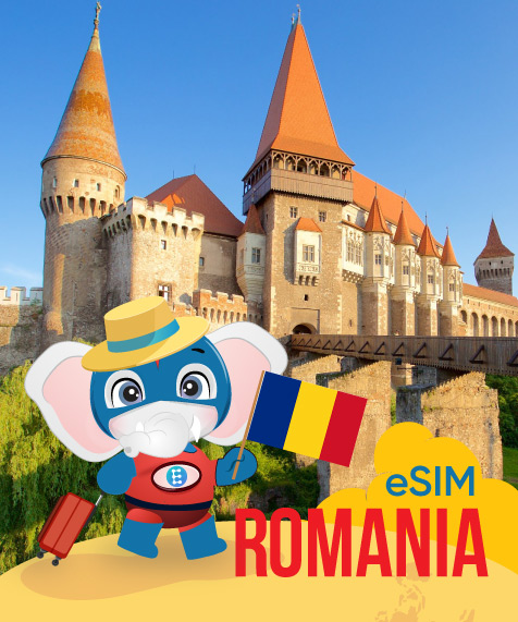 Romania.jpg