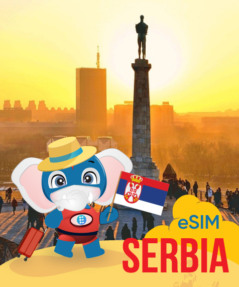 Serbia.jpg
