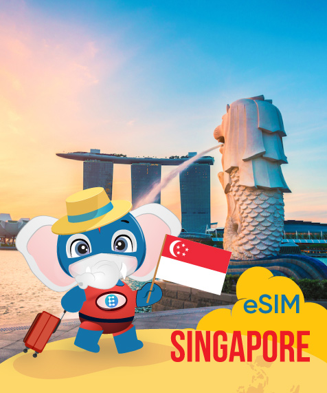 Singapore.jpg
