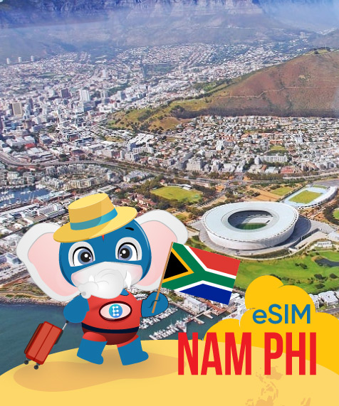 South-africa.jpg