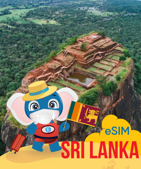 Sri-lanka.jpg