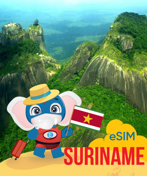 Suriname.jpg