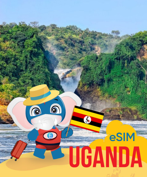 Uganda.jpg